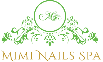 Miya Nails & Spa Offers Massages in Midlothian, VA 23112