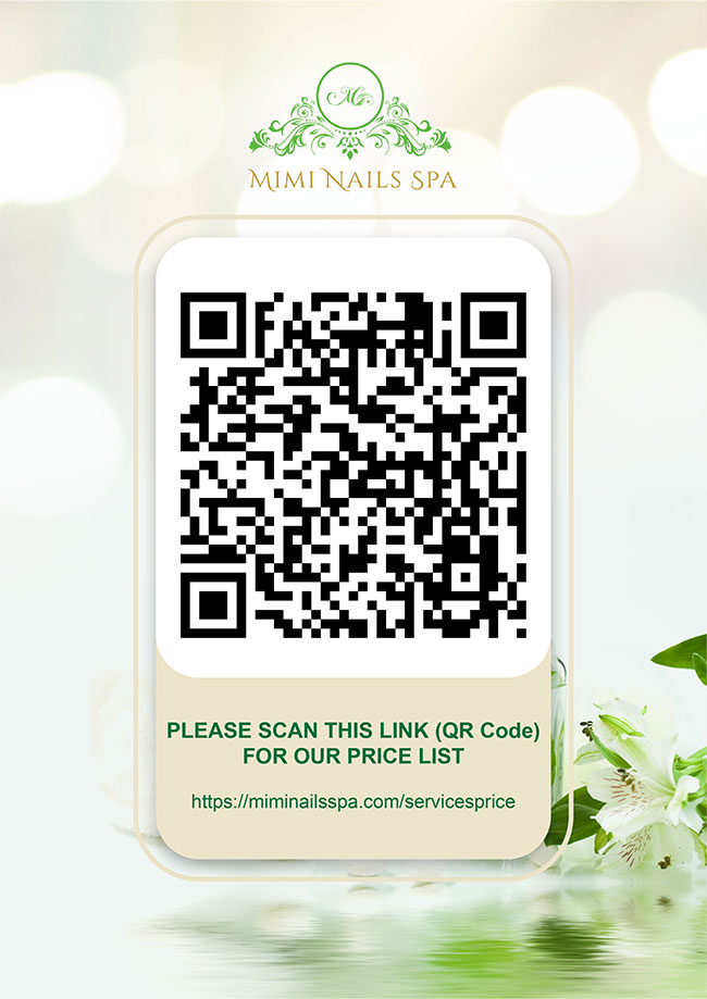 Salon 23112 Mimi Nails Spa Of Midlothian Va Manicure Pedicure Nail Care